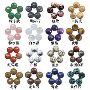 �羳��Ȼˮ���A��ˮ����[��ˮ��ԭʯ�Lˮ��Ӽ��k���[���Ʒ��Ħ