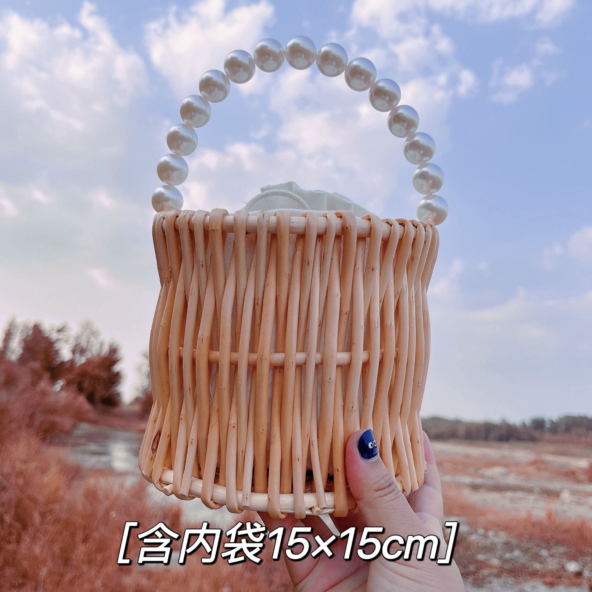 微信图片_20220524154944