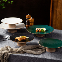 �͹���ʽ�����y�����մɱP�ӄ���͏d���ø��_�c�ĵ���P���Q����