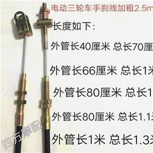 늄�܇�x܇��늄���݆܇�քx����늄���݆܇����v܇�քx�ƄӾ�