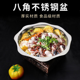 ���P䓻����\������늴Št����~����偾�С���r�˽����圫�