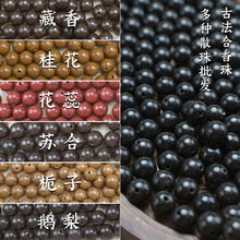 ���u��Ȼ���к��������l��ľˮ������ș���ֹ��ߙnɢ����S��ֱ�N