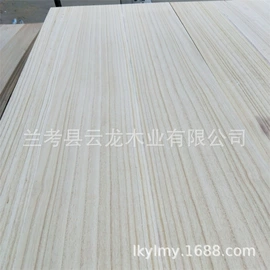 木板材;木材加工;其他交通安全