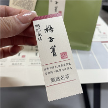 �²�2025���~�˺��N�������z���~������b���N�G��ײ��ն�