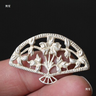 �����y���f��y�͹����y�������P���@�������ۉ����ֹ�DIY���