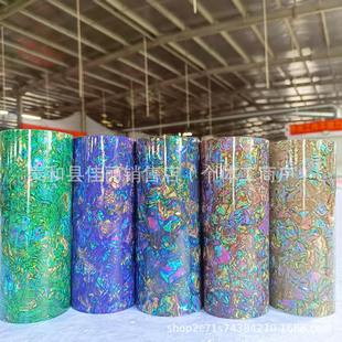 ��Ȼ�²�ؐ��ܛؐ�����z��360�ȏ����U�~���O���R���֙C�NĤ�b�