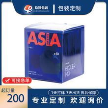 pet pvcȺа͸zʳƷbܛUVӡˢ