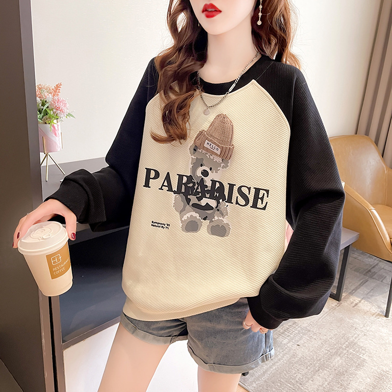 19_d6a736ab-f9cf-48dc-84c9-bbd