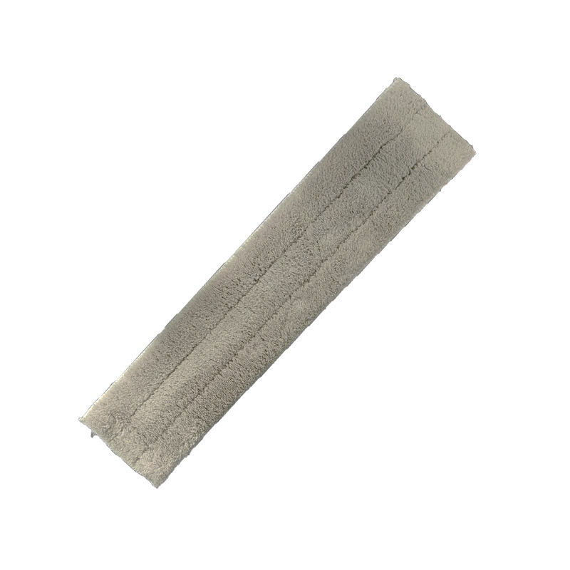 45cm(2호만 해당) 산호벨벳 천 3장(대걸레 제외)