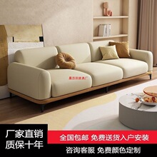 �¿��p��ɳ�l�͏dС����㼑������Lɳ�l�����L؈צƤ����ֱ������