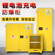 ?�늳س�늙�����늄�܇�����늳ط�������������������