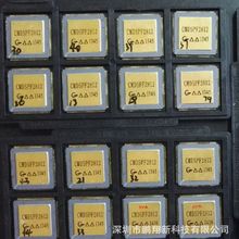 CMDSPF2812   国微 军工航天 CAN控制芯片  全新原装公司现货