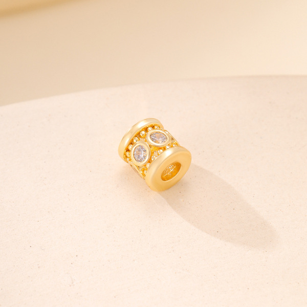 Accessory