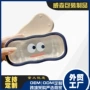 儿童抗压防摔便携眼镜盒