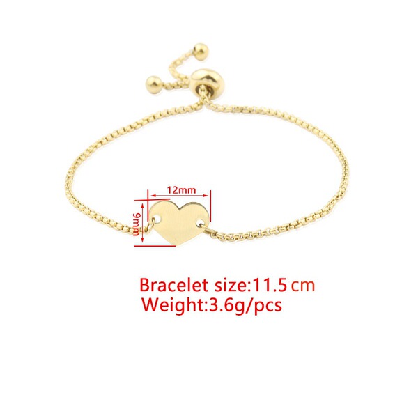 accessory