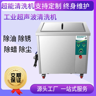 �S��ֱ�N�β۳�����ϴ�O�� ���^�Vϵ�y ���������܇�����ϴ�C