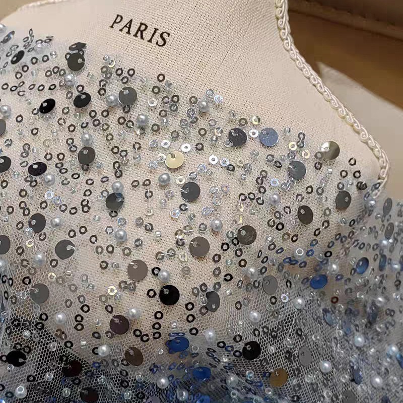 2023-12-26 15:46:33.jpg