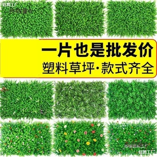 ̼ꖹⷿGֲƤݸֲ҃Gֲb̫