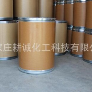 �{�������\͸��Һ �߻��� ���� ������͸�������\