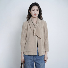 ��Ʒ�|2025������Ʒ��ë�켏�ް�����ë�ش���Ů����_����������