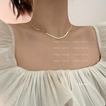 �r�в���ͬ��W��ins�OӋ�к��s�߹��朲���ɫ�����l�i��朳�