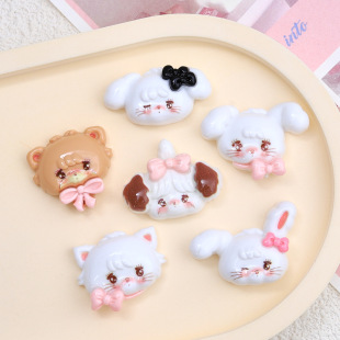 ���ۄ����^��ͨ�����z���֬diy�Ʒ�l�A����Ь���b����Ь��