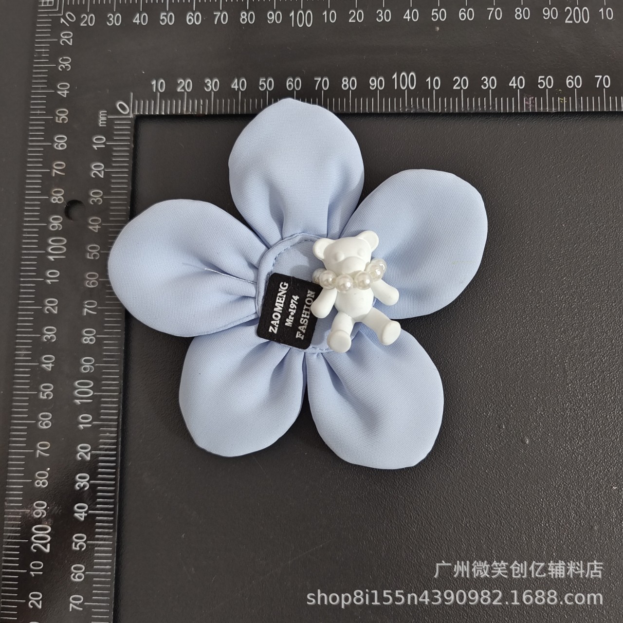 O1CN01KueYPe1Qk047UM1wZ_!!2213