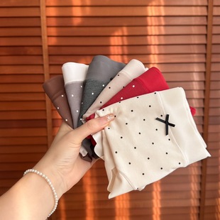 2778�ձ��߼����cůů��ѝ7A������ѝ2024�¿�o������ѝ