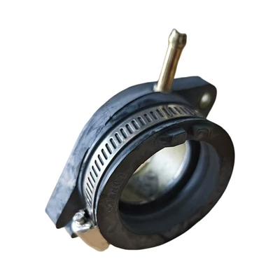 XT225 Dualsport 01-07 Carburetor Carburetor