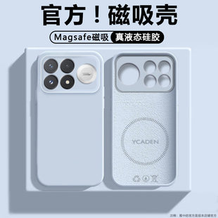 �m��춼t��K100Pro�����֙C���¿�Һ�B���zRedmiС��K100ProMȫ��