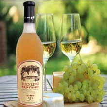 ½LɰѾ o˰Ѿ 11.5750ml*6ƿ/ ]