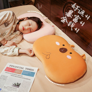 �¿Ƥ����ˮ��ӛ�������^�W����Ƥ��˯�X�^���ļ���ϯ��˯��