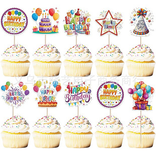 36�����ռ��������b������ǣ��o�������}�r�⟟�𼈱������b�
