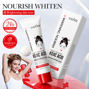 SADOER����Ҹ����.��˪50g�����̝�������ɫ�؝��w˪ȫӢ�Ŀ羳��
