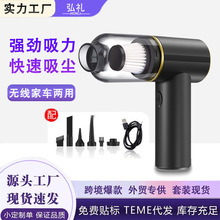 �羳���m�����ô������ֳ�܇�d��܇�����m���o������С�����m��