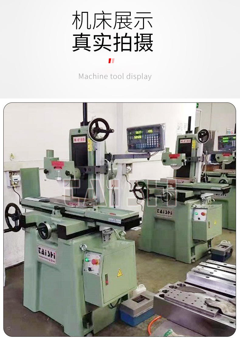 O1CN01TNGlcz1pknP7vj0jh_!!2809245399-0-cib.jpg?__r__=1743403338921