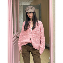 �s̫ȫ��ë�g���WԺ�Lţ�ǿۜp�gᘿ��_��Ů2026�����ٴ���|ë��