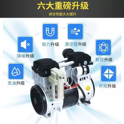 high-pressure air compressor, small, Hava kompressorları