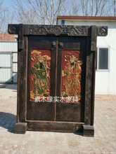 ����ľ��ľ���T�¹ńe��ͥԺ���T�ĺ�Ժ�M���T������f�T���p�_�T