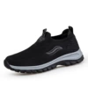 9202 black