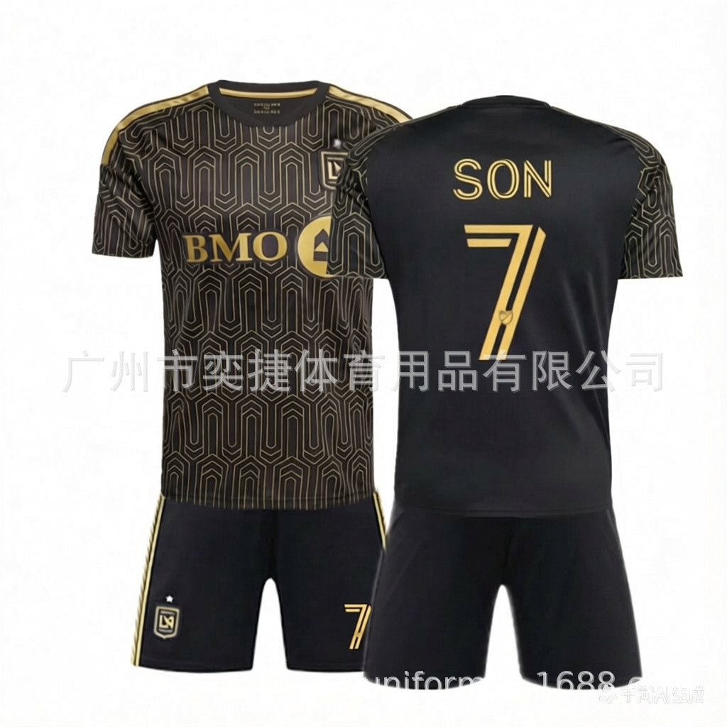 微信图片_20260321204538_137_554