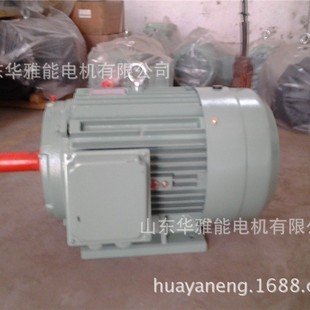 ��̶늙C�D��YGM-160M-6-7.5KW늙C�Ƅӄx܇YEJ늙C��\�D������