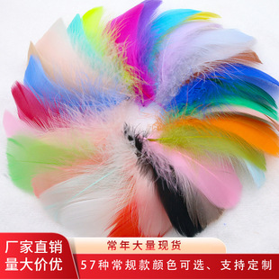 100�S��ֱ�N��ɫ��ëȾɫ�Zë���hDIY�b����W�Ĕz�����b���