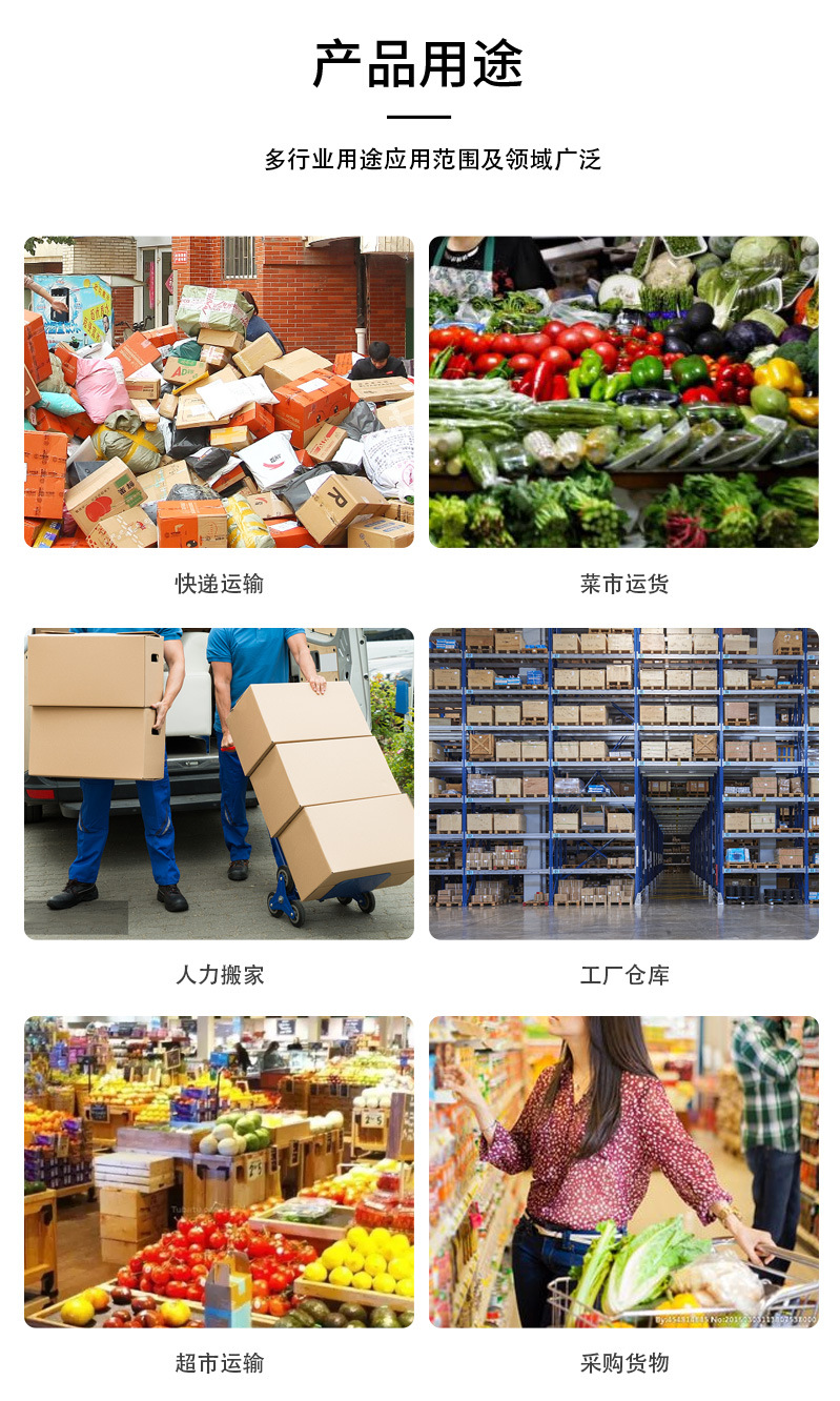 fc8345d43bfb2e54ab1317b93db90d