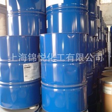 �h����֬6101