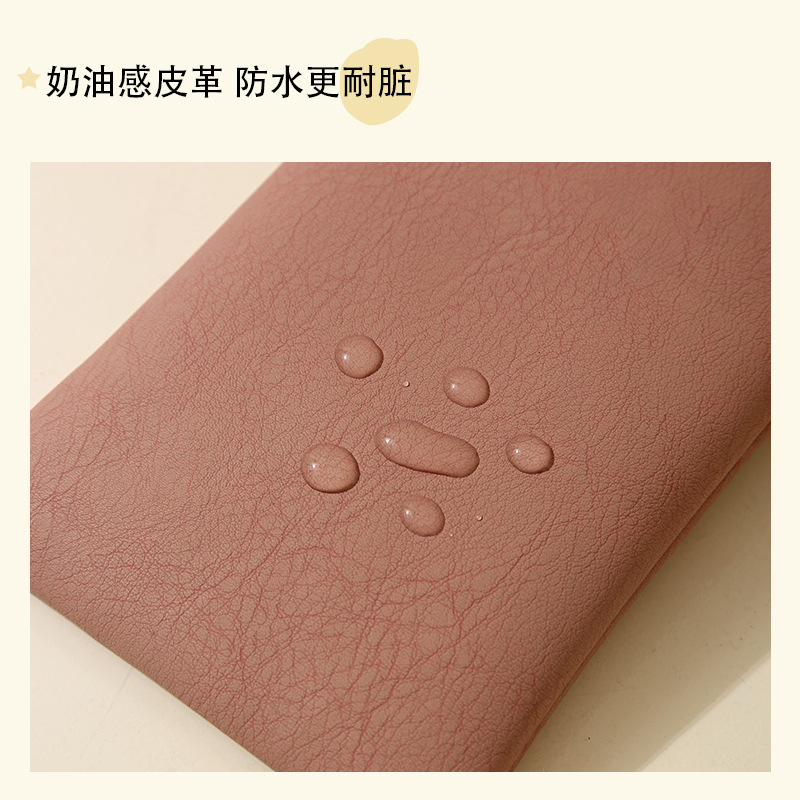 Bolsa de gafas multifuncional de absorción magnética compacta y portátil de absorción automática gafas de sol bolsa de almacenamiento de gafas de sol bolsa de tela resistente a la compresión
