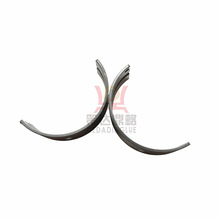 �����İl�әC������S��02931880ԭ�Sֱ��һ�����l