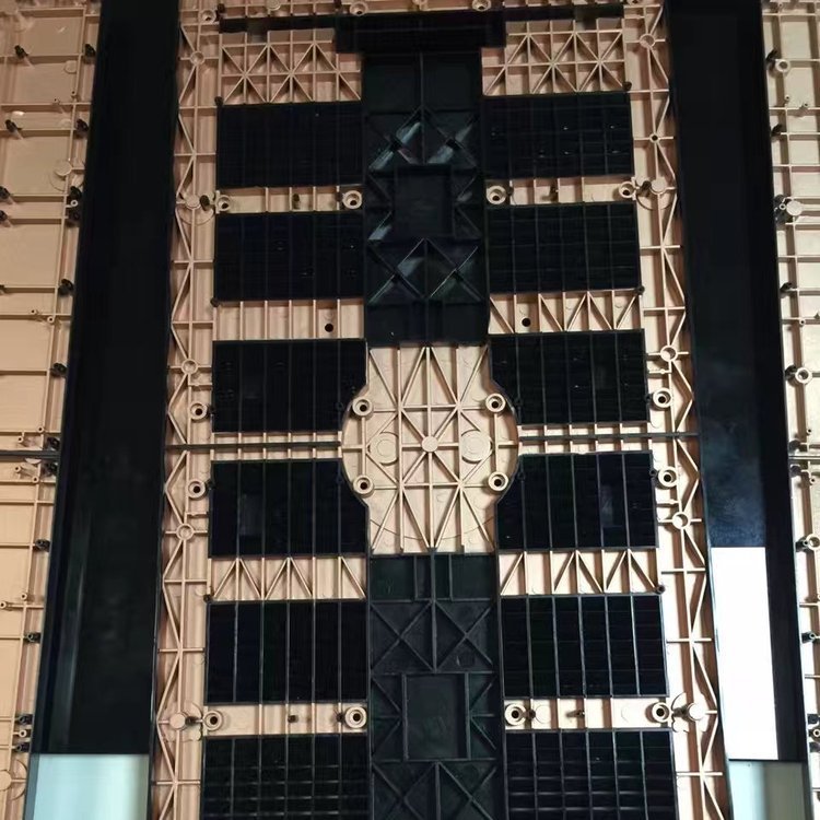 厂家直销铜导电漆 电子屏蔽材料 电镀铜油