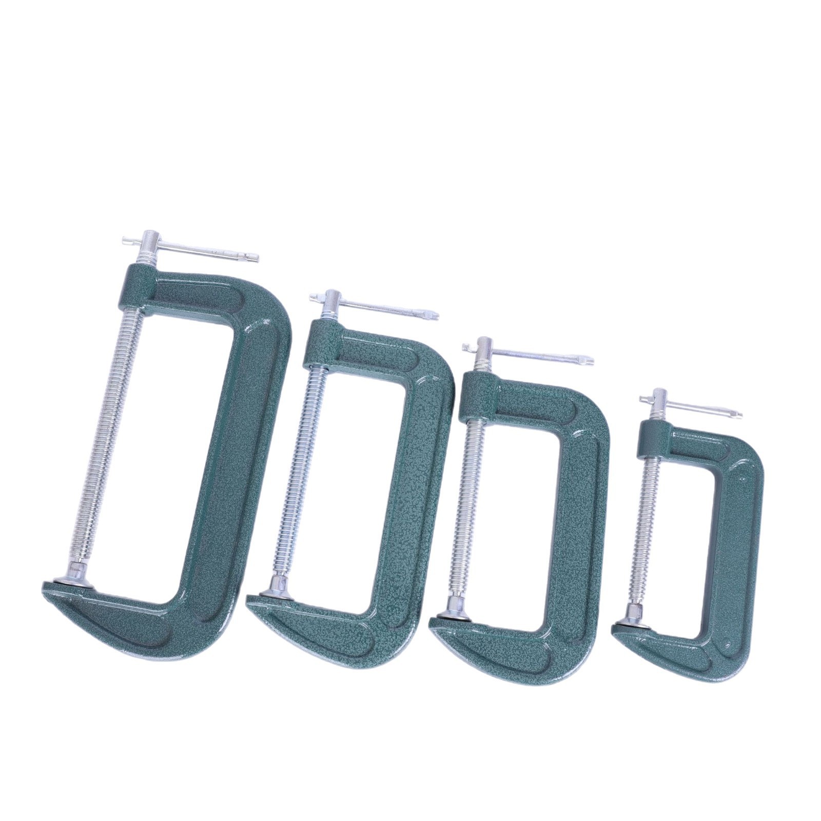 O1CN0190vyX01XnqyJRgwyv_!!2219