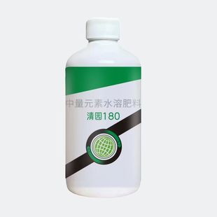 Qingyuan 180 Fruit Tree Greenhouse Qingyuan Special Apple Peach Pear Tree Qingman Garden Insecticidal Egg Sterilization Orchard Xiaoshiling